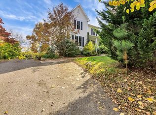 3800 Keagy Rd SW, Roanoke, VA 24018