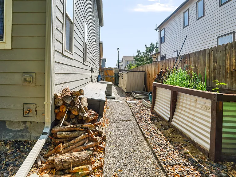 6875 E 133rd Ave — Photo 33