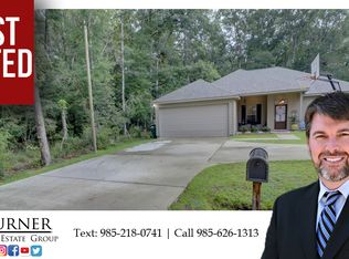 1637 Marigny Ave, Mandeville, LA 70448