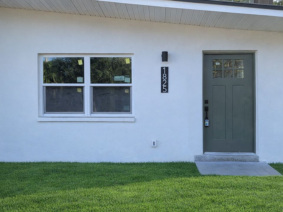 1st image of 1825 Guava Ave