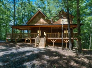 196 Confederate Cir, Murphy, NC 28906