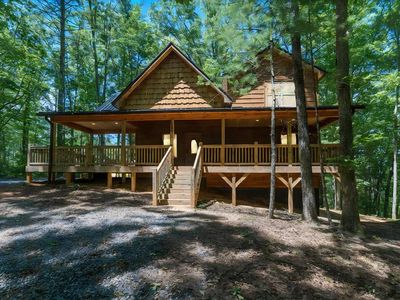 196 Confederate Cir, Murphy, NC, 28906