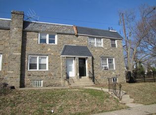 79 Sayers Ave, Lansdowne, PA 19050
