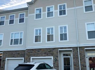 23545 Devonshire Rd, Millsboro, DE 19966