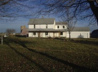 6120 State Hwy, Rogersville, MO 65742