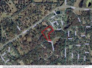 1185 SW 38th St, Ocala, FL 34471