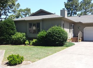 113 Sandham Ct, Seven Lakes, NC 27376