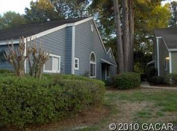 1st image of 843 NW 125th Dr Unit E8