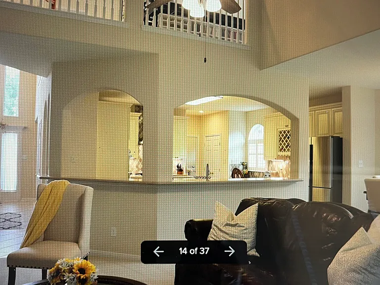 6223 Borg Breakpoint Dr — Photo 14