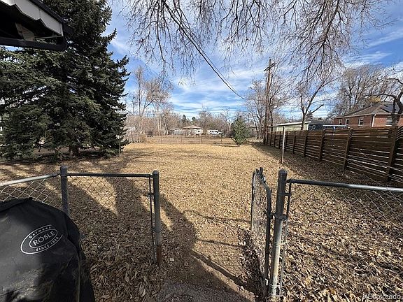 2nd image of 3520 High Court