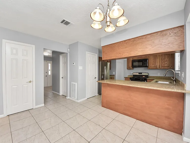 16006 Autumn Falls Ln — Photo 19