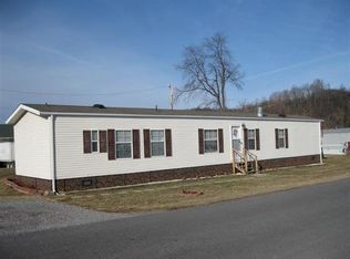 116 Jori Ln, Atkins, VA 24311