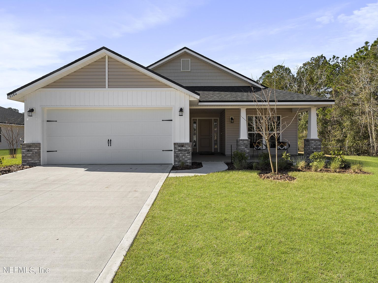 3128 FOREST VIEW Lane, Green Cove Springs, FL 32043 MLS 2014243 Zillow