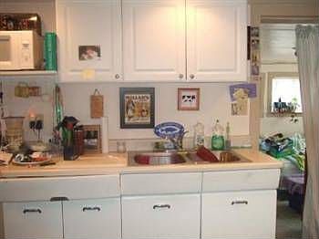 2nd image of 17419 Spanaway Ln