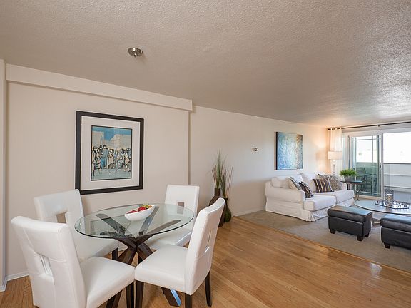 2nd image of 1029 E 8th Ave APT 507