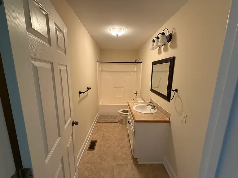 3649 Dunbarton Rd — Photo 6