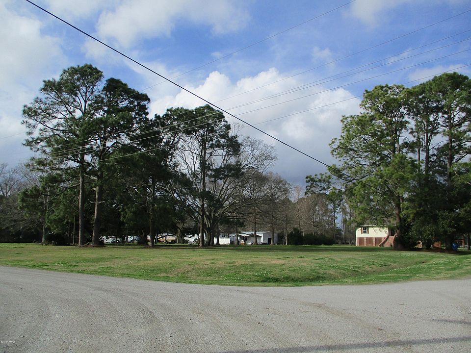 2nd image of Kirk St
