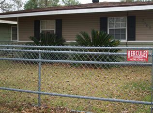 3509 Taylor St, Lake Charles, LA 70607
