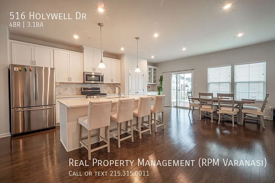 Your New Malvern Oasis Awaits! — Photo 2