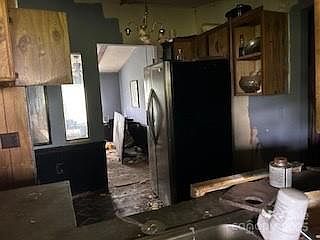 2nd image of 208 Short St