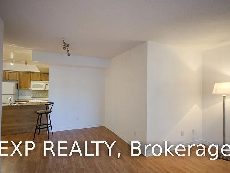 761 Bay St #809 — Photo 6