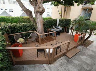 874 Home Ave UNIT 11, Carlsbad, CA 92008