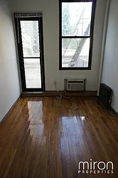 Rented by Miron Properties