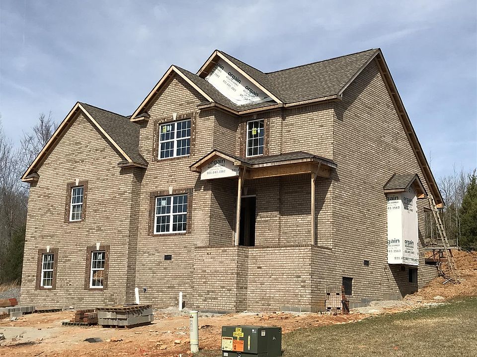 1st image of 106 Woodlands Cedarmont