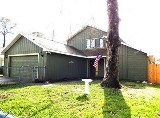 1304 Bender Ave, Holly Hill, FL 32117
