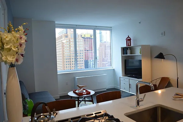 Rented by Bklyn Gold Leasing Office | media 27