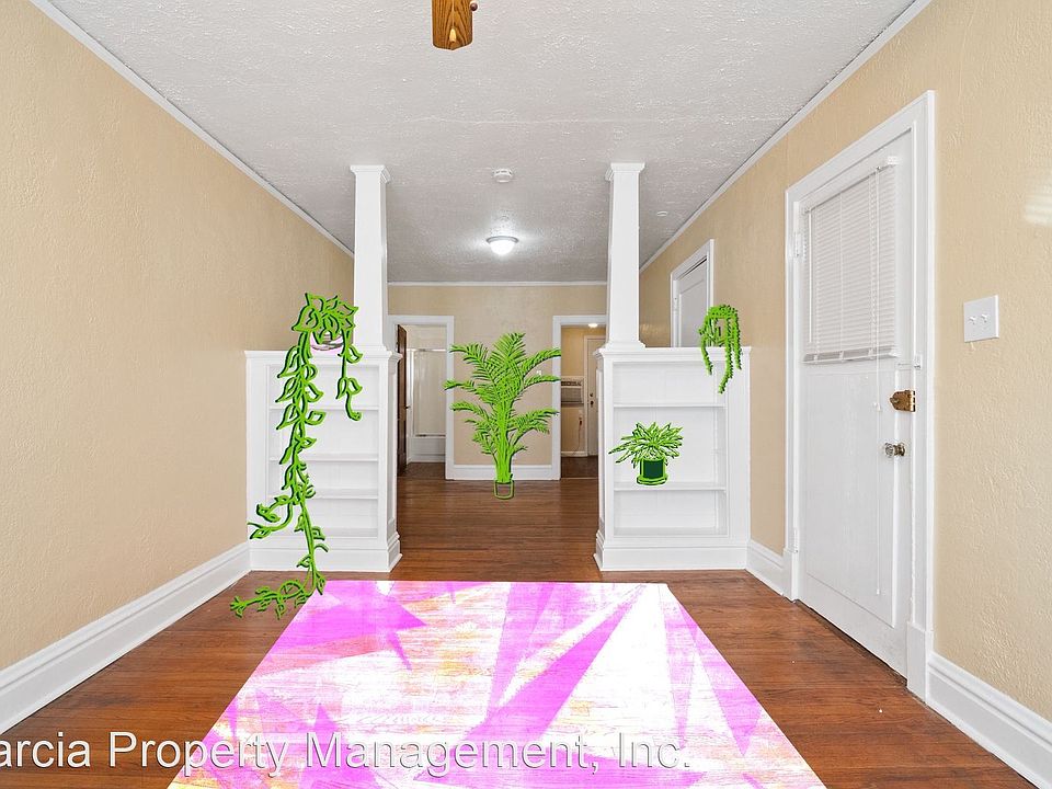 1st image of 3705 Hereford St APT 1S