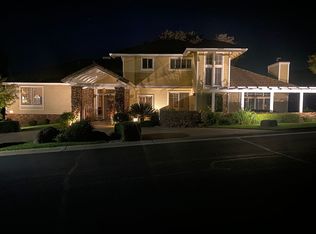 1009 Cypressridge Pl, Fairfield, CA 94534