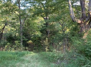 0 Lake Rd, Woodlawn, TN 37191