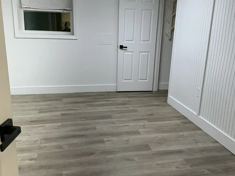7520 Fielder Rd — Photo 9