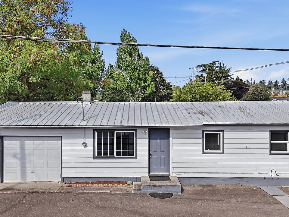 1st image of 9201 SE 77th Ct