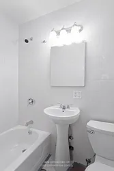 Rented by Copperwood Real Estate