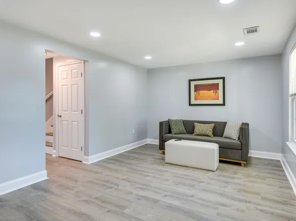 11327 Joyceton Dr #Id1546367p, Upper Marlboro, MD 20774