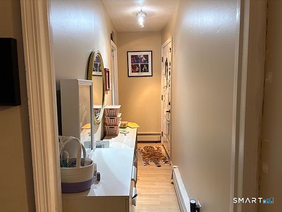 3rd image of 75 Nash Street