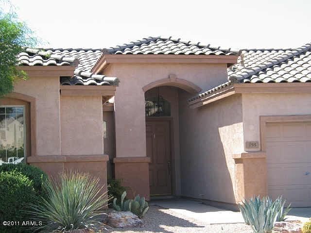 1st image of 755 W Goldfinch Way