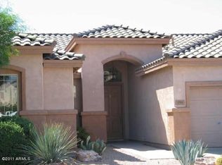755 W Goldfinch Way, Chandler, AZ 85286
