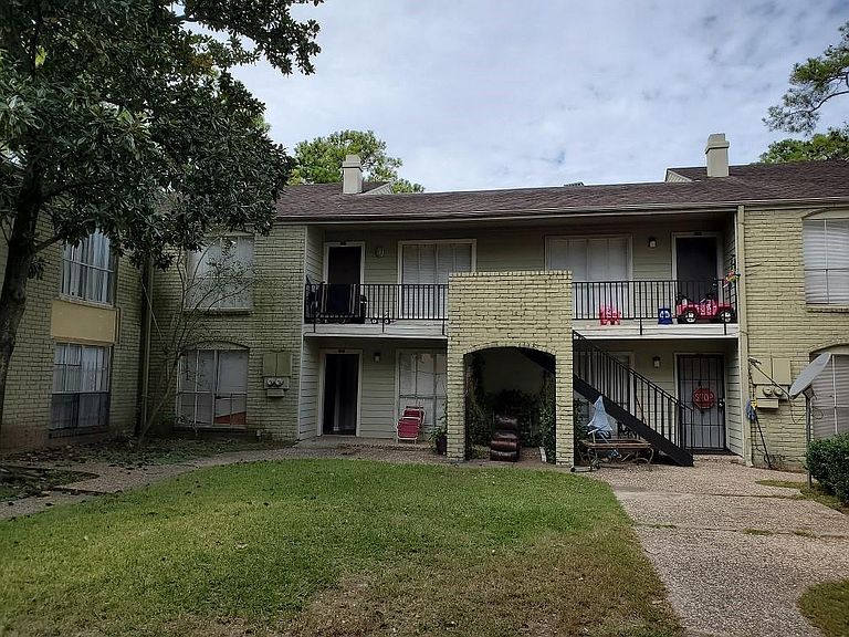 Asbury Park Apartment Rentals Houston, TX Zillow