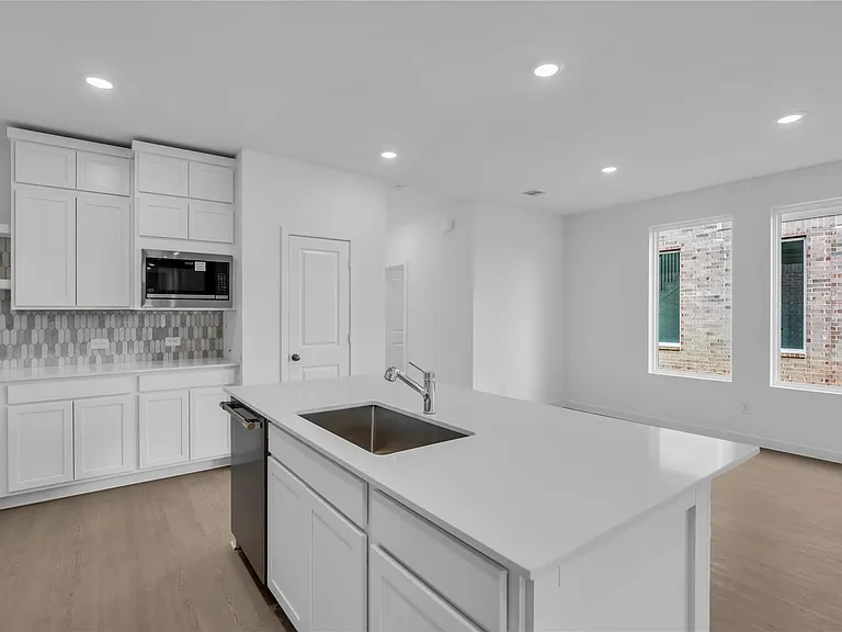 11688 Lazy Oak Creek Dr — Photo 18