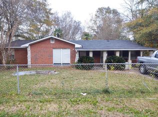 2479 Blan St, Columbus, GA 31903