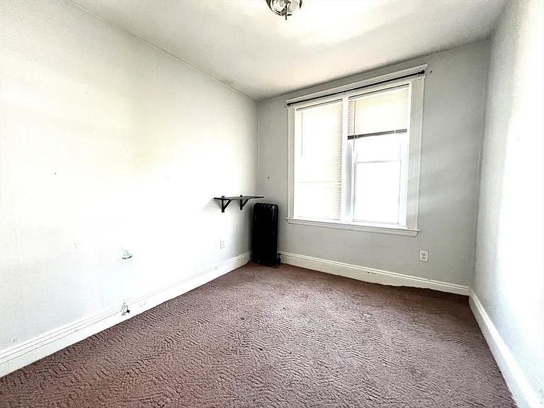 76 Babcock St #3 — Photo 14