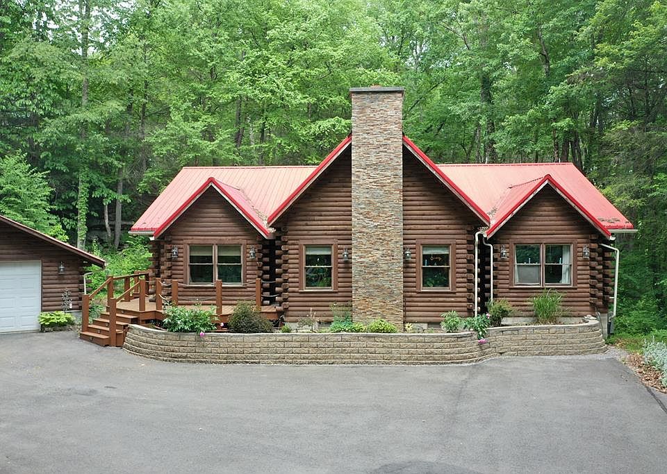 1st image of 201 Shady Acres