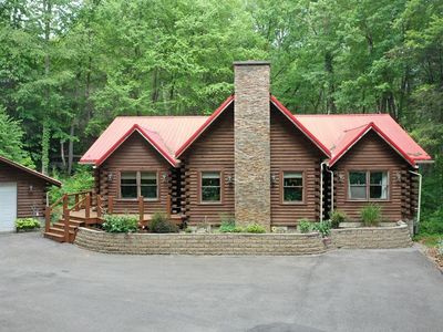 201 Shady Acres, Daniels, WV, 25832