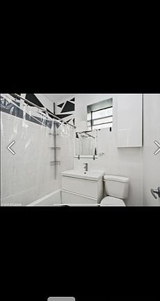 5th image of 4614 N Saint Louis Ave APT 1
