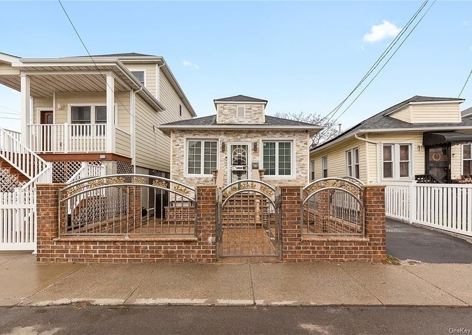 6950 Thursby Avenue, Far Rockaway, NY 11692 MLS H6240341 Zillow
