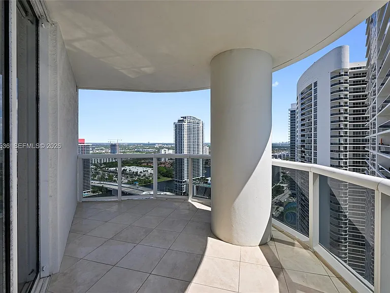1850 S Ocean Dr #3510 — Photo 33