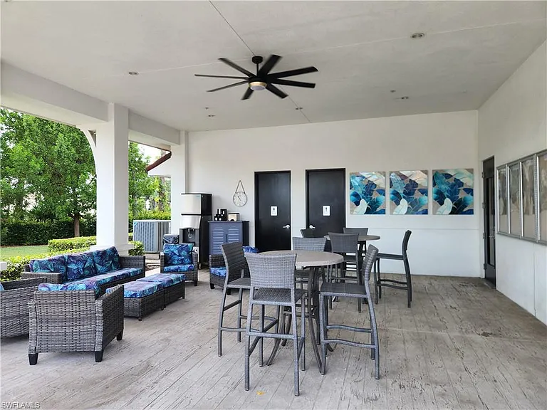 5928 Cranbrook Way #D202 — Photo 32